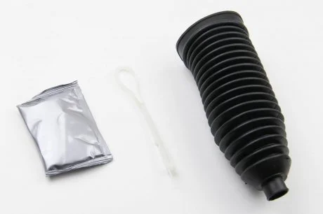 Пильовик рульового механізму (SEIN) AUTOFREN D9 182