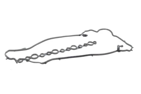 Прокладка кришки клапанів Toyota Rav4 2.0/2.2D 06- ELRING 595.490