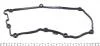 Прокладка кришки клапанів Audi A6 04-/VW Touareg 2.7/3.0TDi 10- (1-3 циліндр) ELRING 554.980 (фото 3)