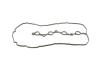 Прокладка крышки клапанов Kia Sportage 2.0 CVVT 10-/Hyundai Santa Fe/Sonata 2.0/2.4 05-12 ELRING 527.170 (фото 2)