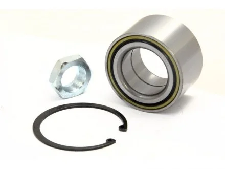 Подшипник ступицы колеса, к-кт. STARLINE LO 03640