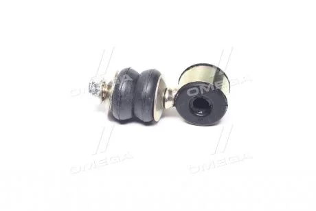 Стійка стаб. в зборі CHERY AMULET передн.  RIDER RD.A112906021