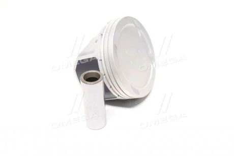 Поршень двигуна / STD-A / HYUNDAI MOBIS 234102G201