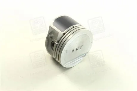 Поршень двигуна STD HYUNDAI MOBIS 2341023AA0