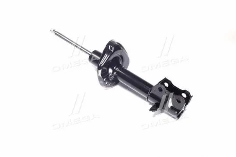 Амортизатор газовий передній MND MANDO MSS020002