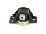 Опора двигуна права Renault Kangoo Express, Logan 1.5DCI / 1.6 16V (08-) FAST FT52591 (фото 1)