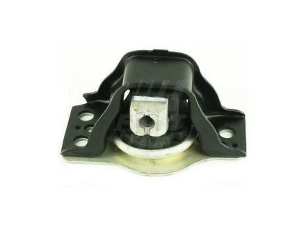 Опора двигуна права Renault Kangoo Express, Logan 1.5DCI / 1.6 16V (08-) FAST FT52591
