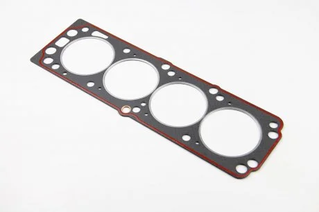 Прокладка Г/Б Opel Kadett/Ascona C 1.6 86- (Ohc) BGA CH5313