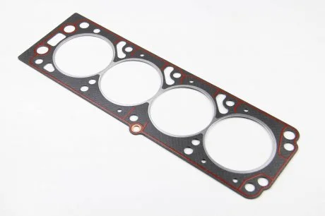Прокладка Г/Б Opel Kadett/Ascona C 2.0 86- (Ohc) BGA CH5367