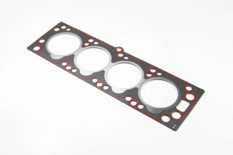 Прокладка Г/Б Opel 1.6D 16D/16DA 2! 1.50MM 82-86 BGA CH6367B