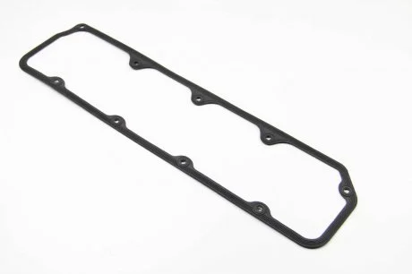 Прокладка клапанної кришки Transit 2.5 DI/TD/TDI 91-00 BGA RC2314