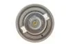 Термостат, охолоджуюча рідина MAHLE MAHLE / KNECHT TX 34 82 D (фото 3)