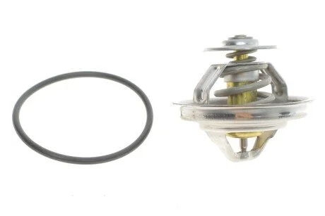 Термостат, охолоджуюча рідина MAHLE MAHLE / KNECHT TX 34 82 D