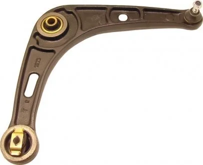 Рычаг подвески прав. нижн. STARLINE 36.16.700