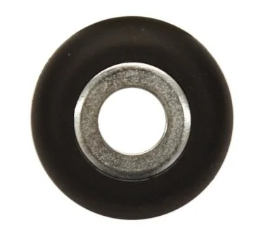 Подшипник опоры амортизатора STARLINE TL MKT1111