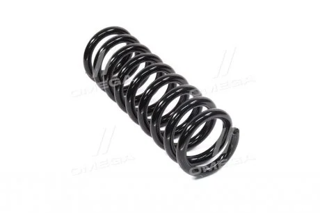 Винтовая пружина подвески (передняя) KYB RA2873