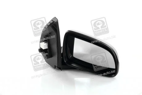 Дзеркало пра. CHEV AVEO T250 06- TEMPEST 016 0106 406