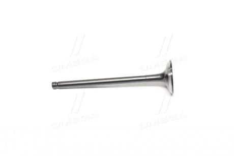 Клапан-EXH HYUNDAI G4FC/G4FA (пр-во PMC-ESSENCE) PARTS-MALL HCZA-022E