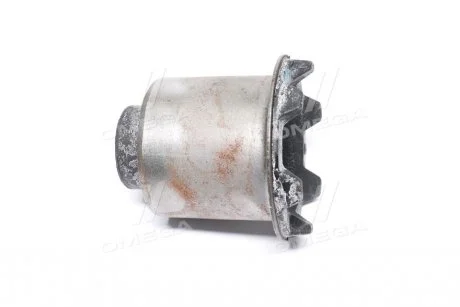 Сайлентблок балки Kia Cerato 04-06 (пр-во Mobis) MOBIS 624852F000