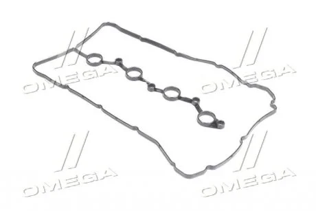 Прокладка крышки клапанной HYUNDAI (пр-во Mando) MANDO EGCNH00060