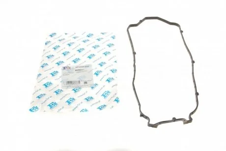 Прокладка кришки клапанів Renault Kangoo 1.2 16V 01- Fischer Automotive One (FA1) EP2200-905