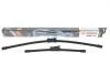Щітки склоочисника (600/340mm) Nissan Juke 10- BOSCH 3397014519 (фото 1)