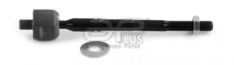 Рульова тяга Toyota Prius (08-) APPLUS APLUS 32802AP