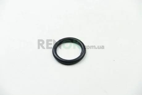 Прокладка IN колектора Ford 1.6TDCi/Mazda C3/C4 BGA OR9313