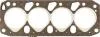 Прокладка Г/Б Ford 1.8D/TD 3 karbi 1.55mm 92-94 VICTOR REINZ 61-31565-40 (фото 1)