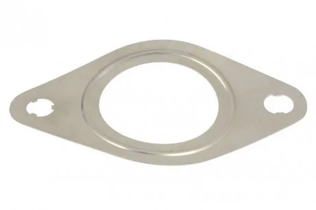 Прокладка труби вихлопної Ford Fiesta/Focus/C-Max 1.25-1.6D 08- ELRING 790.610