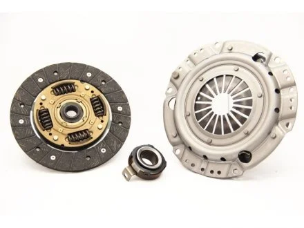 Комплект зчеплення STARLINE SL 3DS0850