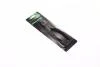 Плоскогубці 7" x 185mm Toptul DBAB2207B (фото 5)