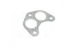 Прокладка труби прийомної CHERY AMULET RIDER RD.A111200011 (фото 2)