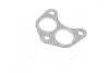 Прокладка труби прийомної CHERY AMULET RIDER RD.A111200011 (фото 3)