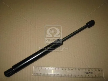 Амортизатор багажника HYUNDAI SONATA(NF) (вир-во, Korea) PARTS-MALL PQA-603