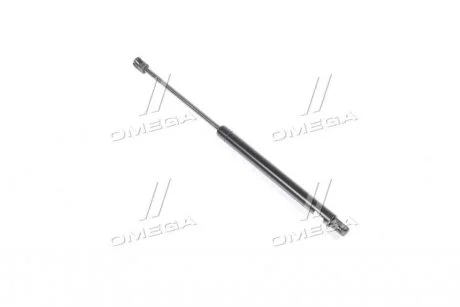 Амортизатор багажника (вир-во, Korea) PARTS-MALL PQA-249