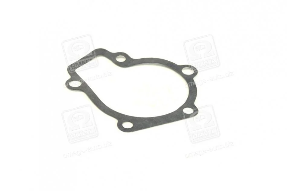 Прокладка помпи HYUNDAI G4GC (вир-во, Korea) PARTS-MALL P1H-A003 (фото 1)