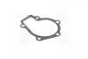 Прокладка помпи HYUNDAI G4GC (вир-во, Korea) PARTS-MALL P1H-A003 (фото 1)