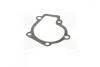 Прокладка помпи HYUNDAI G4GC (вир-во, Korea) PARTS-MALL P1H-A003 (фото 2)