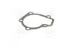 Прокладка помпи HYUNDAI G4GC (вир-во, Korea) PARTS-MALL P1H-A003 (фото 3)