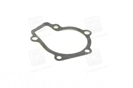 Прокладка помпи HYUNDAI G4GC (вир-во, Korea) PARTS-MALL P1H-A003