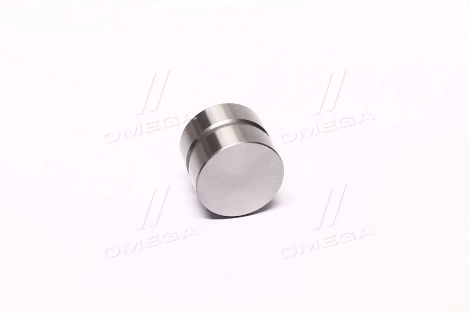 Гідрокомпенсатор HYUNDAI/KIA TB/TL/T8D/A5D/B5D/TP/TE (вир-во PMC-ESSENCE) PARTS-MALL HCETB-017 (фото 1)
