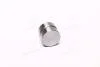 Гідрокомпенсатор HYUNDAI/KIA TB/TL/T8D/A5D/B5D/TP/TE (вир-во PMC-ESSENCE) PARTS-MALL HCETB-017 (фото 1)