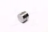 Гідрокомпенсатор HYUNDAI/KIA TB/TL/T8D/A5D/B5D/TP/TE (вир-во PMC-ESSENCE) PARTS-MALL HCETB-017 (фото 2)