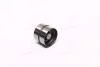 Гідрокомпенсатор HYUNDAI/KIA TB/TL/T8D/A5D/B5D/TP/TE (вир-во PMC-ESSENCE) PARTS-MALL HCETB-017 (фото 3)