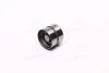 Гідрокомпенсатор HYUNDAI/KIA TB/TL/T8D/A5D/B5D/TP/TE (вир-во PMC-ESSENCE) PARTS-MALL HCETB-017 (фото 4)