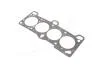 Прокладка головки блока цилиндров MOBIS 2231126101 (фото 1)