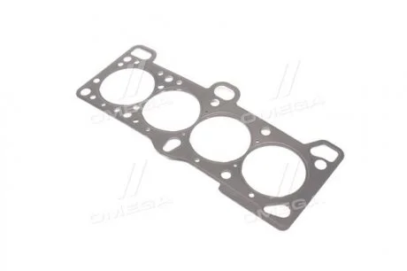 Прокладка головки блока цилиндров MOBIS 2231126101