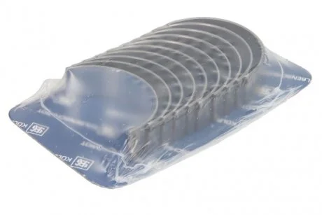 Шатунний підшипник KOLBENSCHMIDT 77820600