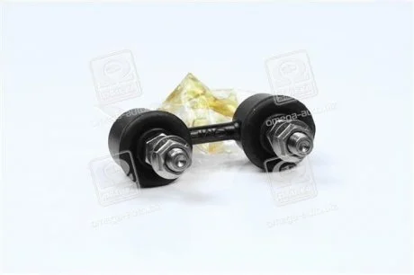 Стойка стаб. TOYOTA COROLLA передн. GMB 1001-0300